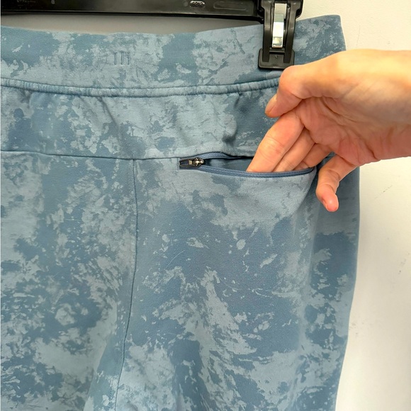 Lululemon City Sweat Joggers Men's M - Picture 5 of 7